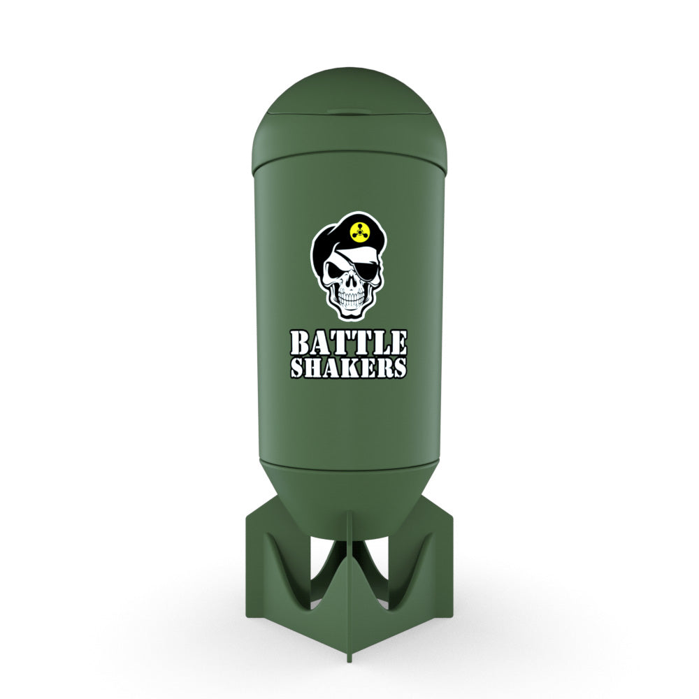 https://battleshakers.com/cdn/shop/products/BOMB_FRONT_1200x.jpg?v=1627042294