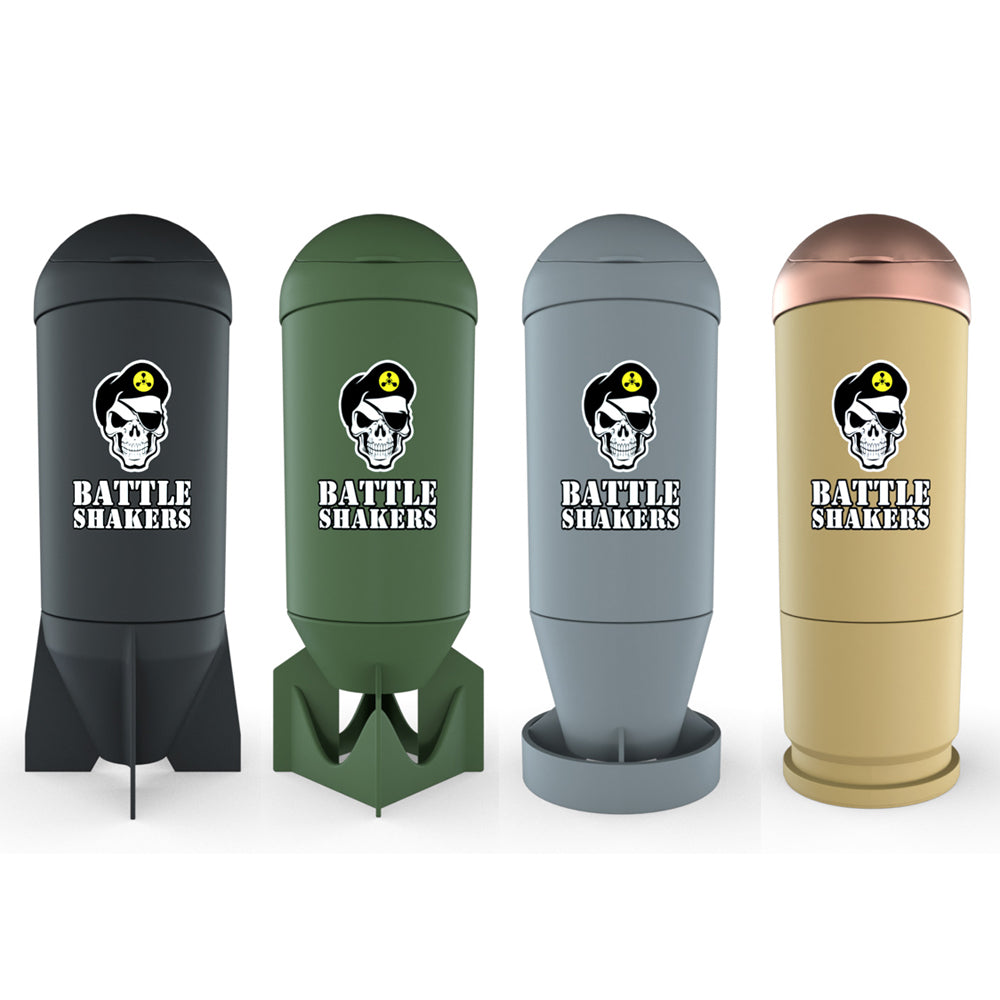 https://battleshakers.com/cdn/shop/products/BUNDLE_FRONT_1200x.jpg?v=1578003703